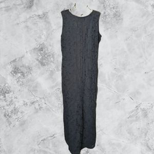 Style & Co Collection Petite Sheath Dress